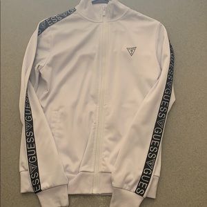 Guess Jacket
